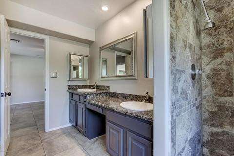 3850 E Tanglewood Dr, Phoenix, AZ 85048 photo 17