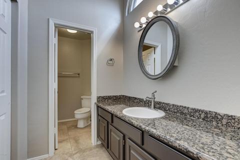 3850 E Tanglewood Dr, Phoenix, AZ 85048 photo 21