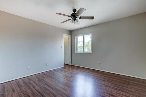 3850 E Tanglewood Dr, Phoenix, AZ 85048 photo 20