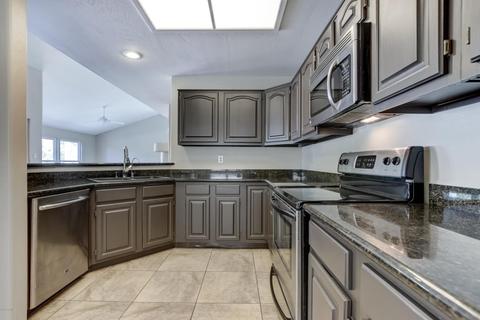 3850 E Tanglewood Dr, Phoenix, AZ 85048 photo 7