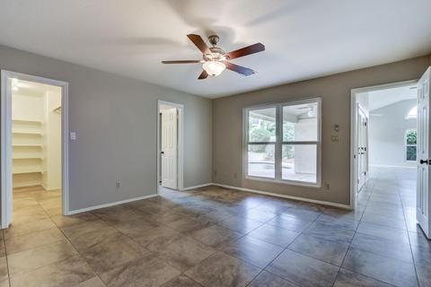 3850 E Tanglewood Dr, Phoenix, AZ 85048 photo 14