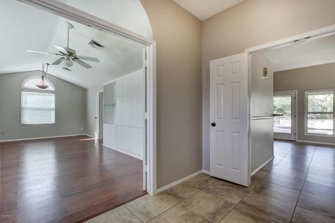 3850 E Tanglewood Dr, Phoenix, AZ 85048 photo 3