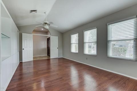 3850 E Tanglewood Dr, Phoenix, AZ 85048 photo 5