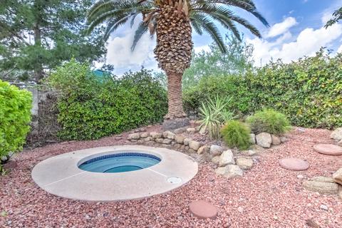 3850 E Tanglewood Dr, Phoenix, AZ 85048 photo 30