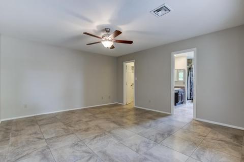 3850 E Tanglewood Dr, Phoenix, AZ 85048 photo 13
