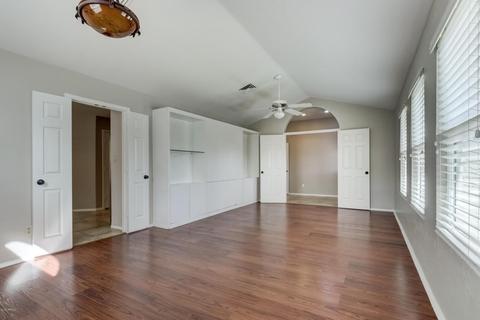 3850 E Tanglewood Dr, Phoenix, AZ 85048 photo 4
