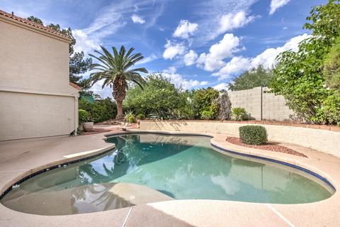 3850 E Tanglewood Dr, Phoenix, AZ 85048 photo 26