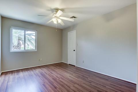 3850 E Tanglewood Dr, Phoenix, AZ 85048 photo 22