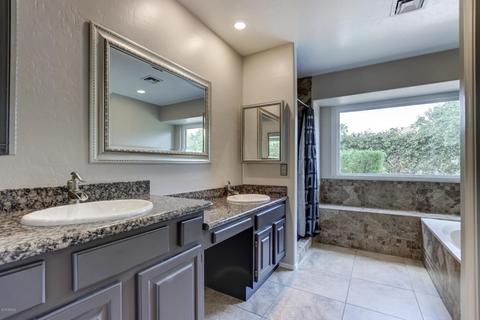 3850 E Tanglewood Dr, Phoenix, AZ 85048 photo 15