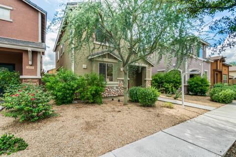 4375 E Selena Dr, Phoenix, AZ 85050 photo 7
