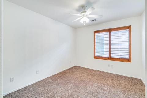 4375 E Selena Dr, Phoenix, AZ 85050 photo 22