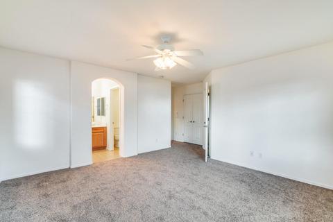 4375 E Selena Dr, Phoenix, AZ 85050 photo 28