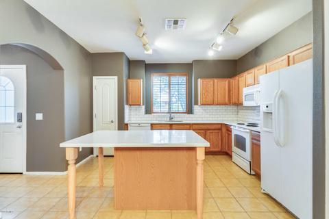 4375 E Selena Dr, Phoenix, AZ 85050 photo 12