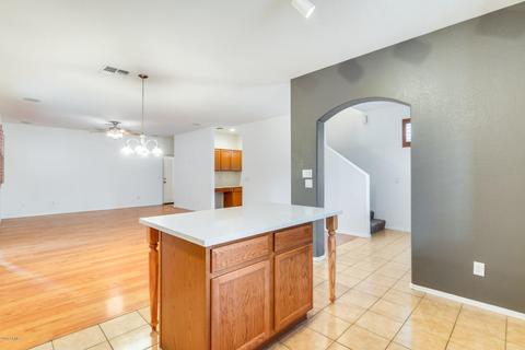 4375 E Selena Dr, Phoenix, AZ 85050 photo 14