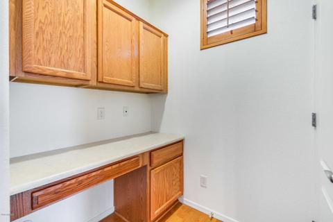 4375 E Selena Dr, Phoenix, AZ 85050 photo 16
