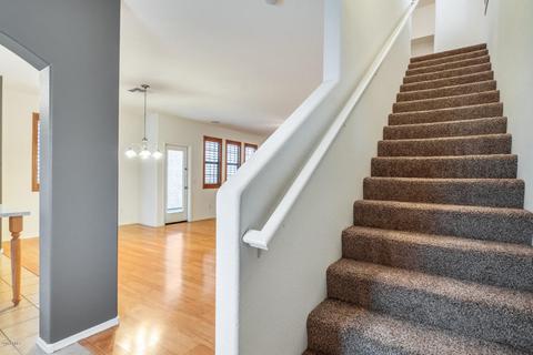 4375 E Selena Dr, Phoenix, AZ 85050 photo 18