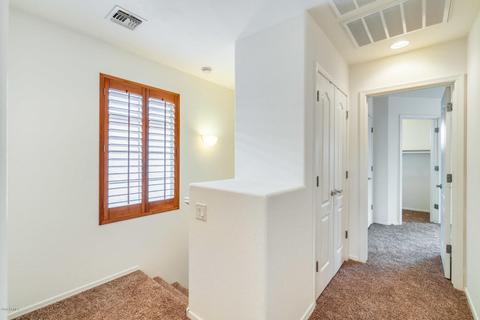 4375 E Selena Dr, Phoenix, AZ 85050 photo 19
