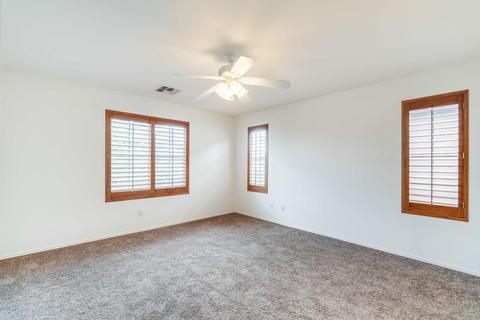 4375 E Selena Dr, Phoenix, AZ 85050 photo 27