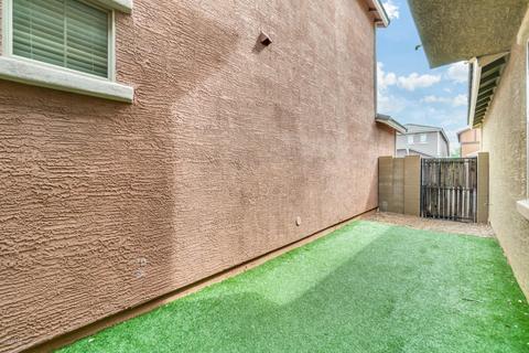 4375 E Selena Dr, Phoenix, AZ 85050 photo 5