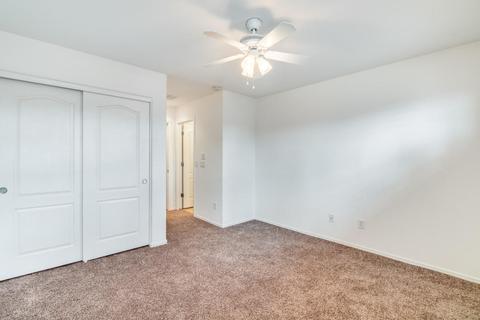 4375 E Selena Dr, Phoenix, AZ 85050 photo 26