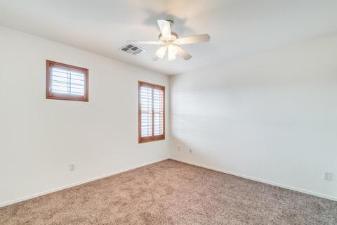 4375 E Selena Dr, Phoenix, AZ 85050 photo 25