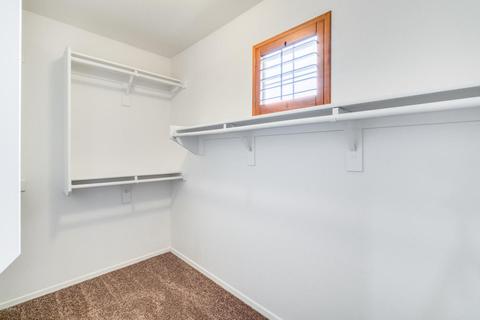 4375 E Selena Dr, Phoenix, AZ 85050 photo 29