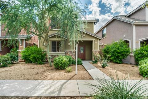 4375 E Selena Dr, Phoenix, AZ 85050 photo 6