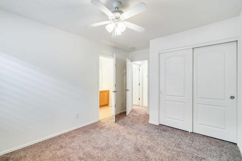 4375 E Selena Dr, Phoenix, AZ 85050 photo 23