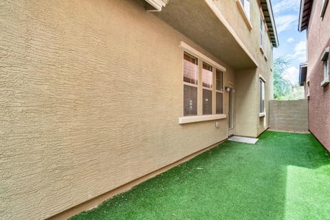 4375 E Selena Dr, Phoenix, AZ 85050 photo 32