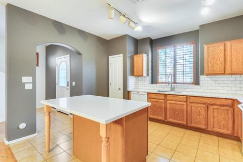 4375 E Selena Dr, Phoenix, AZ 85050 photo 13