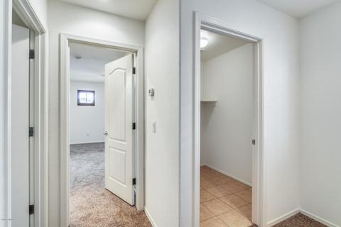 4375 E Selena Dr, Phoenix, AZ 85050 photo 20
