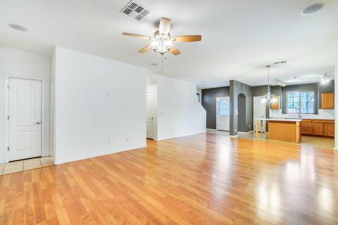 4375 E Selena Dr, Phoenix, AZ 85050 photo 3
