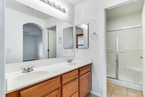 4375 E Selena Dr, Phoenix, AZ 85050 photo 31
