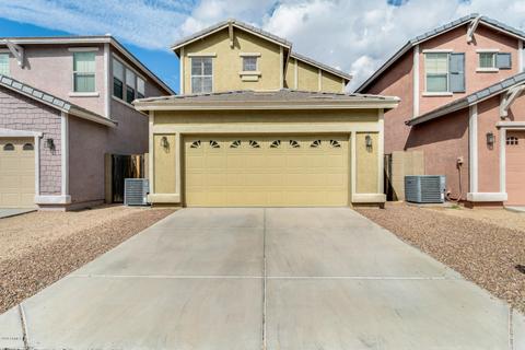 4375 E Selena Dr, Phoenix, AZ 85050 photo 8