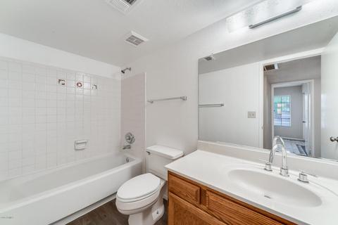5044 E Oneida St, Phoenix, AZ 85044 photo 20