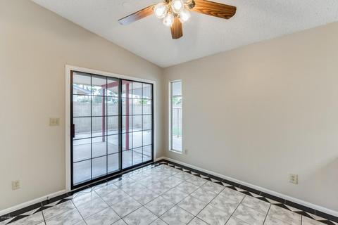 5044 E Oneida St, Phoenix, AZ 85044 photo 12