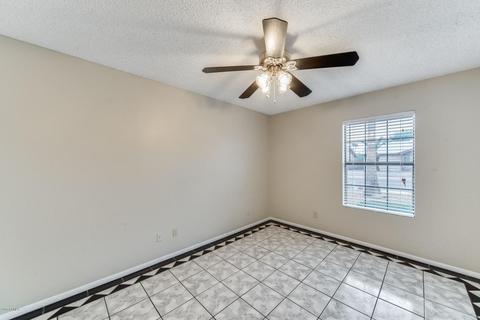 5044 E Oneida St, Phoenix, AZ 85044 photo 22