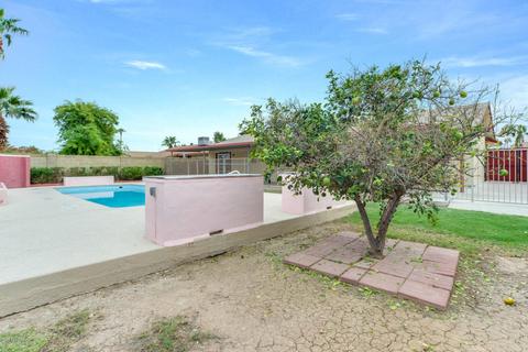 5044 E Oneida St, Phoenix, AZ 85044 photo 31