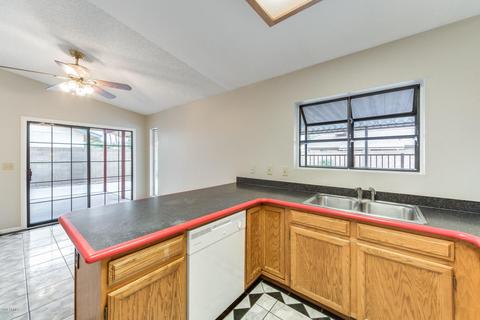 5044 E Oneida St, Phoenix, AZ 85044 photo 16