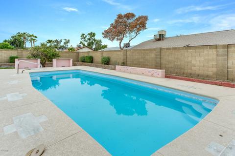 5044 E Oneida St, Phoenix, AZ 85044 photo 30