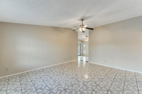 5044 E Oneida St, Phoenix, AZ 85044 photo 9