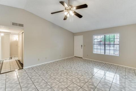 5044 E Oneida St, Phoenix, AZ 85044 photo 11