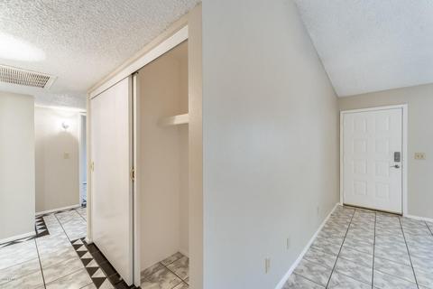 5044 E Oneida St, Phoenix, AZ 85044 photo 18