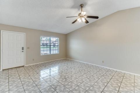 5044 E Oneida St, Phoenix, AZ 85044 photo 10