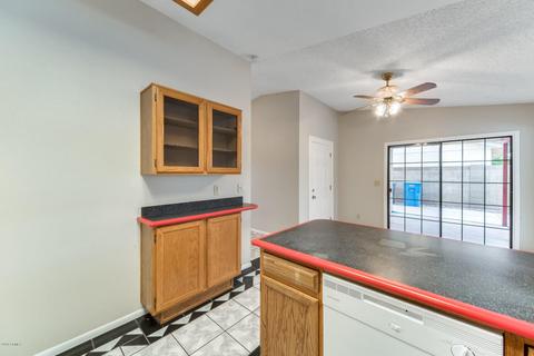 5044 E Oneida St, Phoenix, AZ 85044 photo 17