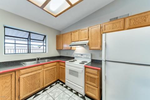 5044 E Oneida St, Phoenix, AZ 85044 photo 15