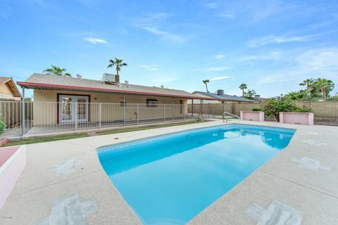 5044 E Oneida St, Phoenix, AZ 85044 photo 4