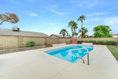 5044 E Oneida St, Phoenix, AZ 85044 photo 29