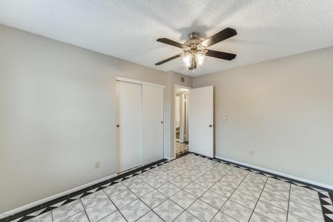 5044 E Oneida St, Phoenix, AZ 85044 photo 23