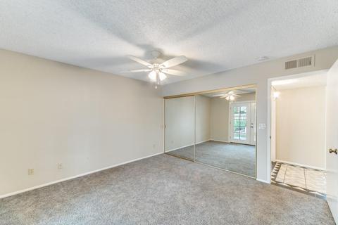 5044 E Oneida St, Phoenix, AZ 85044 photo 25